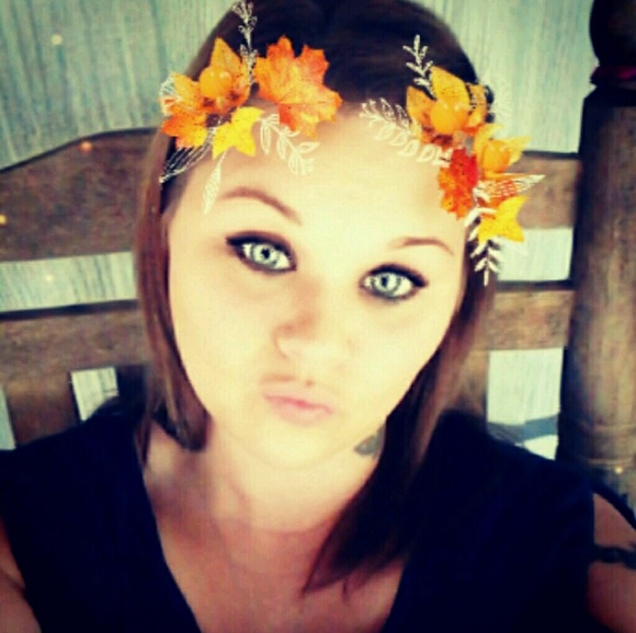 alliemiller1981